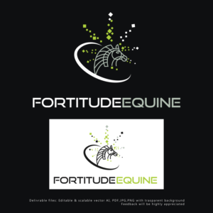 Logo Design by BrankoCekov for this project | Design: #21407859