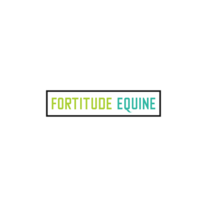 Logo Design by wahyu azizi