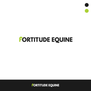 Logo Design by graphicartslk