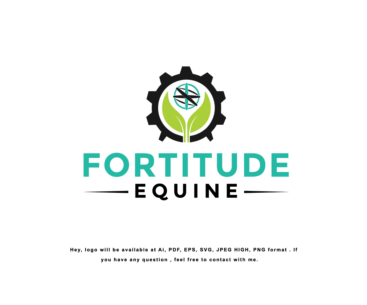 Logo Design by Design Solving for this project | Design #21384312