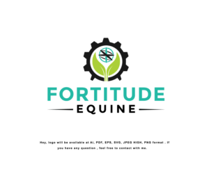 Logo Design by Design Solving for this project | Design: #21384312