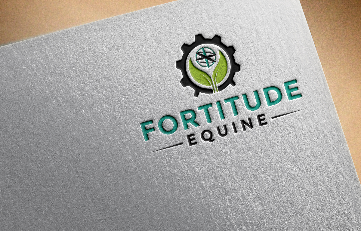 Logo Design by Design Solving for this project | Design #21384313