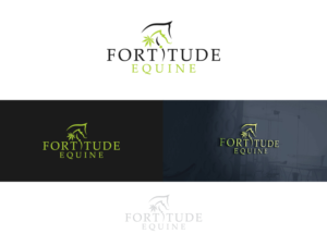 Logo Design by Logo Spider for this project | Design #21398906