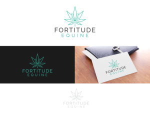 Logo Design by Logo Spider for this project | Design: #21398907