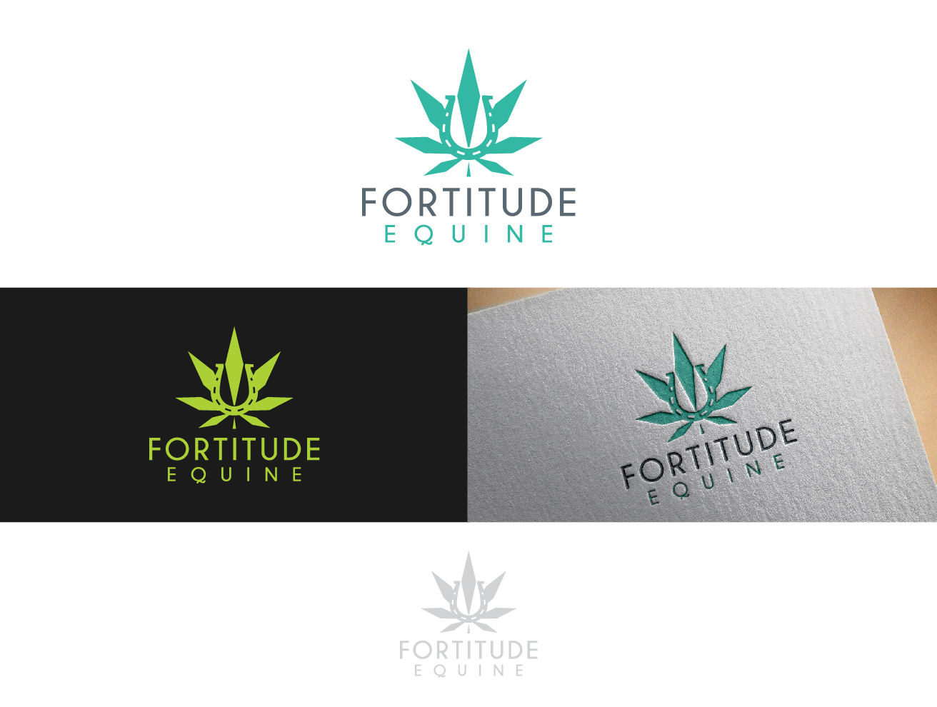 Logo Design by Logo Spider for this project | Design #21398908