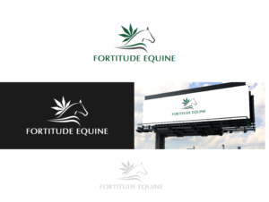 Logo Design by Logo Spider for this project | Design: #21399520