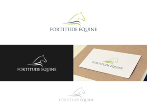 Logo Design by Logo Spider for this project | Design: #21399521