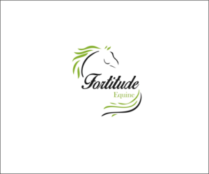 Logo Design by ramy 2
