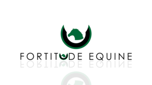 Logo Design by Riris Pratiwi for this project | Design: #21399563