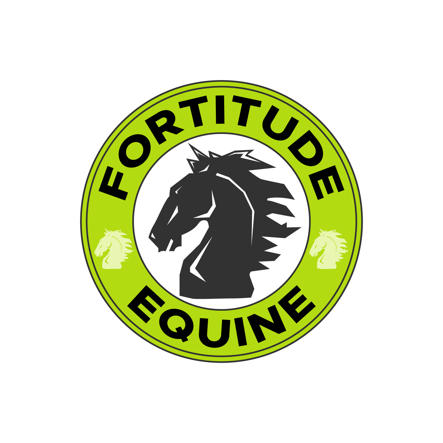 Logo Design by Design_House_2 for this project | Design #21406103
