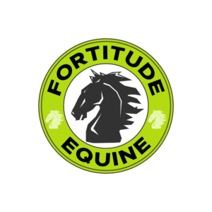 Logo Design by Design_House_2 for this project | Design #21406103