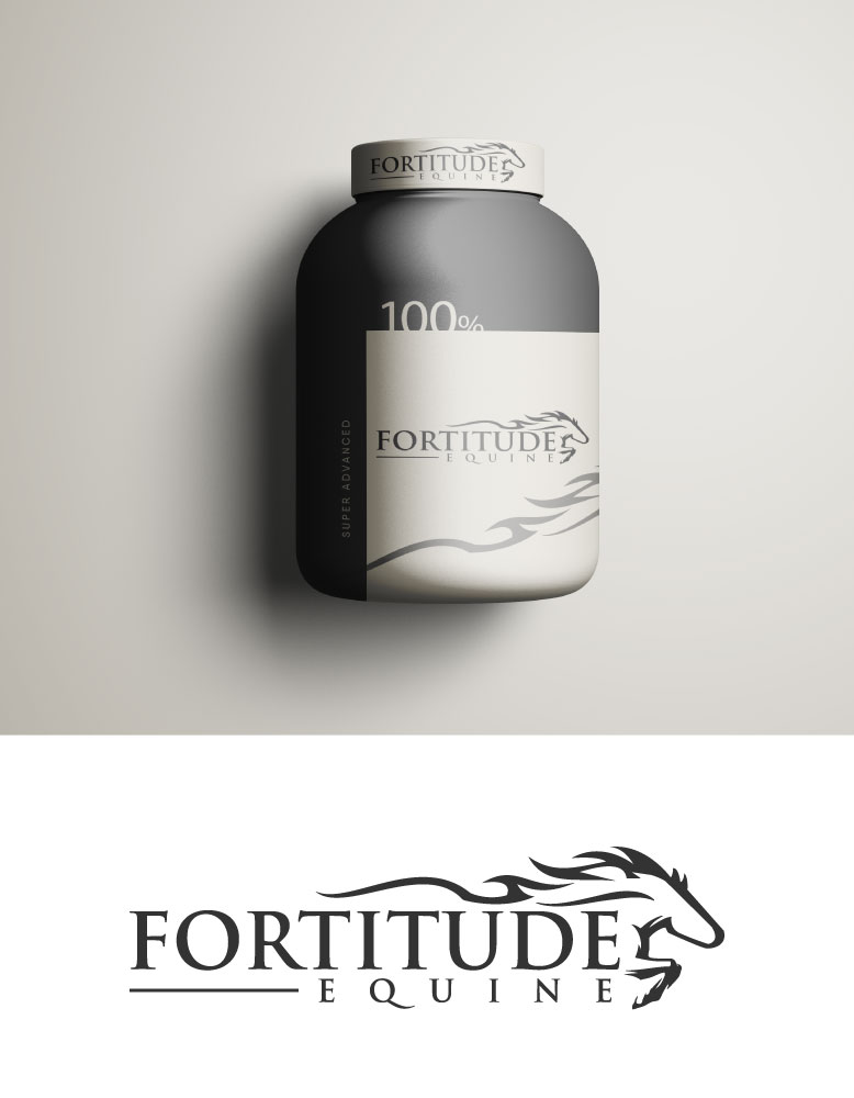 Logo Design by Artraj0196 for this project | Design #21399487