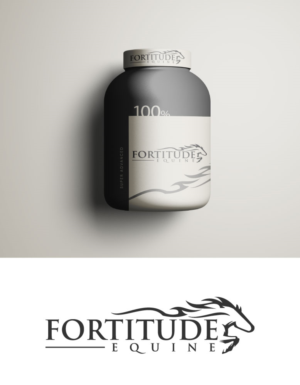 Logo Design by Artraj0196