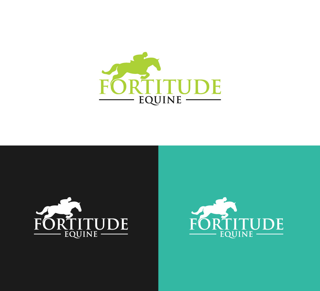 Logo Design by Artraj0196 for this project | Design #21399518