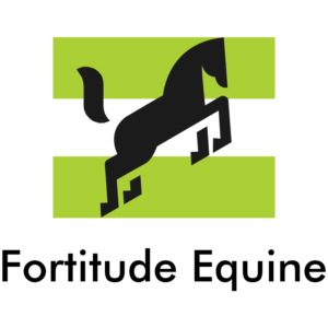 Logo Design by Linaruos for this project | Design: #21407252