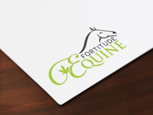 Logo Design by hoaihoai