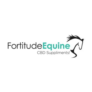 Logo Design by Likoplus