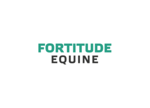 Logo Design by mundroid