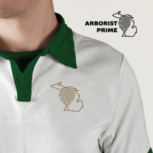 Arborist Prime | Design de Logo par Seo07man