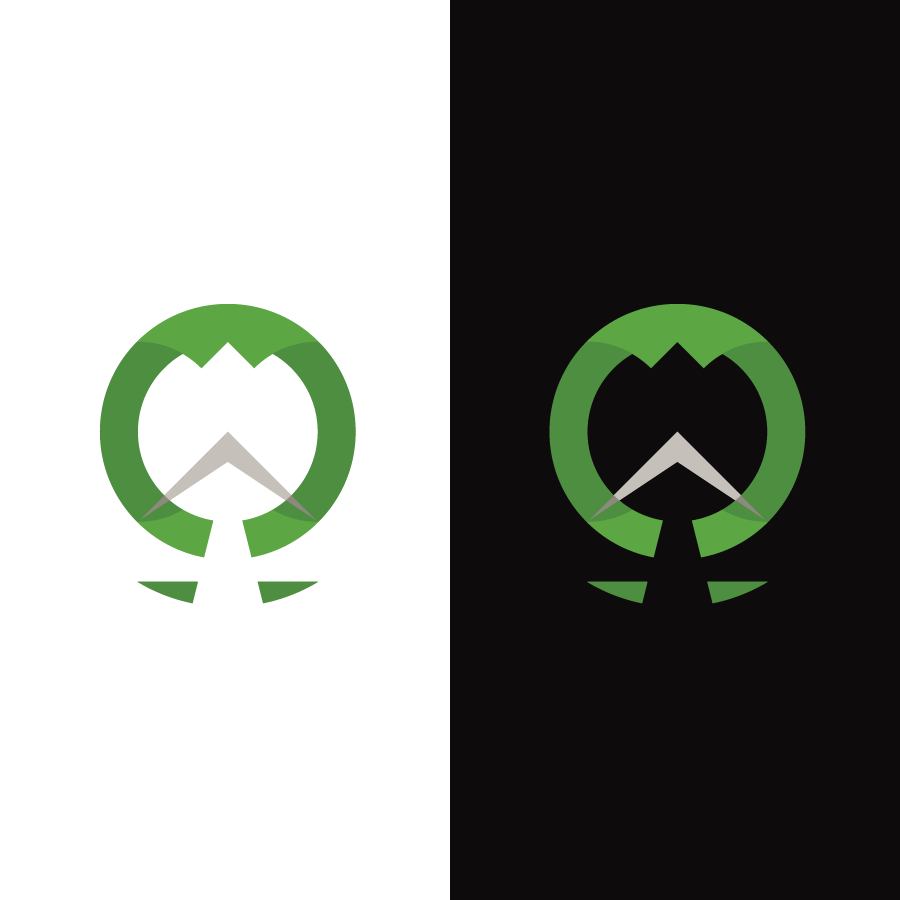 Diseño de Logo por nicholash para Arborist Prime  | Diseño #21489069