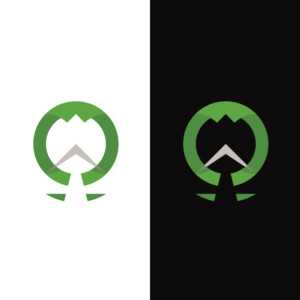 Arborist Prime | Diseño de Logo por nicholash