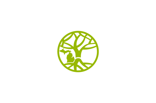 Diseño de Logo por DoMadic para Arborist Prime  | Diseño #21457520