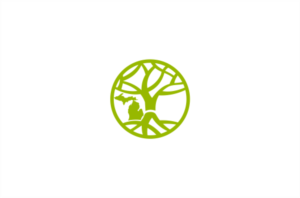 Logo Design by DoMadic for Arborist Prime  | Design: #21457520