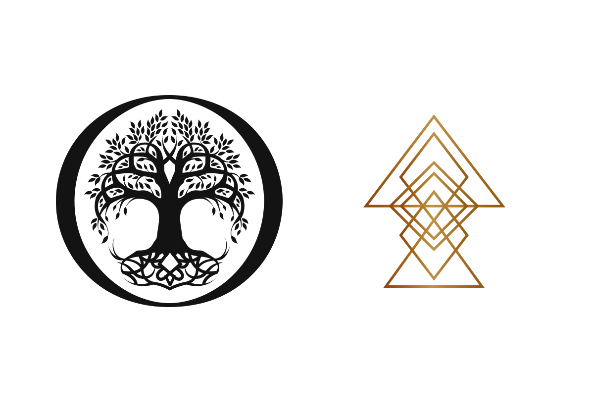 Logo Design by an-designs for Arborist Prime  | Design #21407361