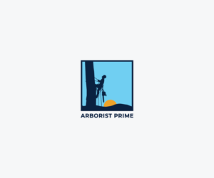 Logo Design by royanmj04 for Arborist Prime  | Design: #21403211