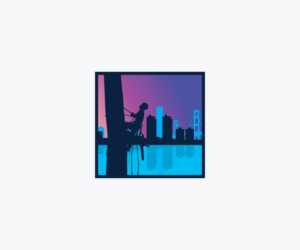 Logo Design by royanmj04 for Arborist Prime  | Design #21454228