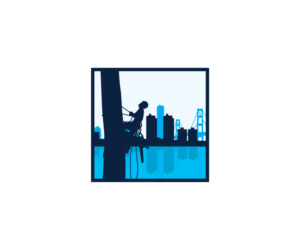Logo Design by royanmj04 for Arborist Prime  | Design: #21454229