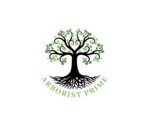 Arborist Prime | Diseño de Logo por 91.kremena.petrova