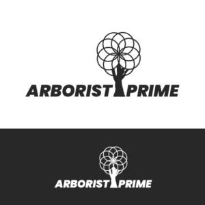 Logo Design by vijaydz