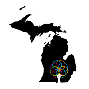 Logo Design by vijaydz for Arborist Prime  | Design: #21452768