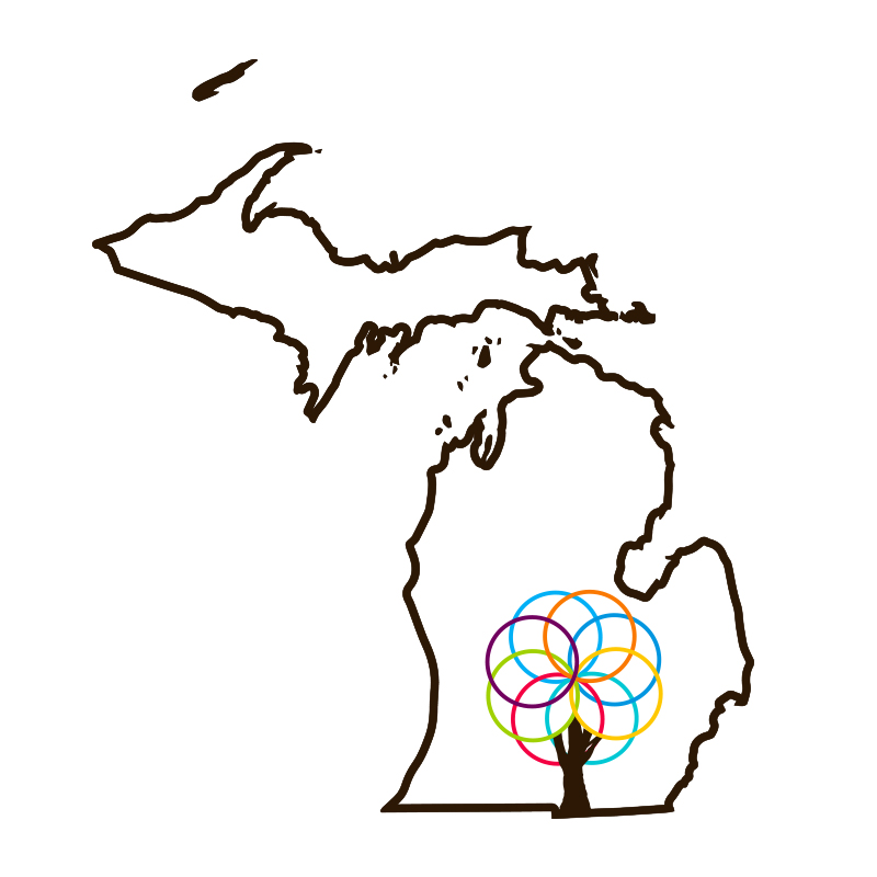 Design de Logo par vijaydz pour Arborist Prime  | Design #21452769