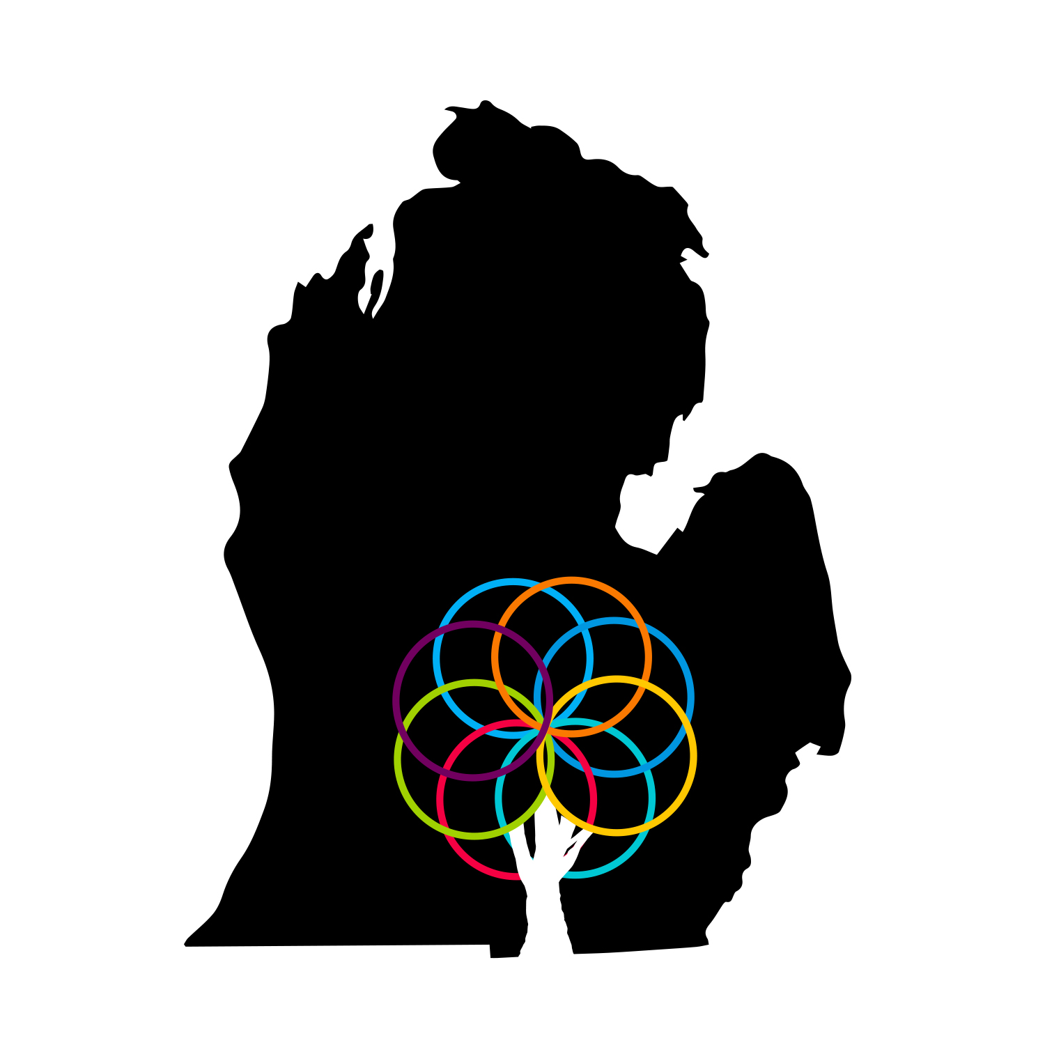 Design de Logo par vijaydz pour Arborist Prime  | Design #21452770