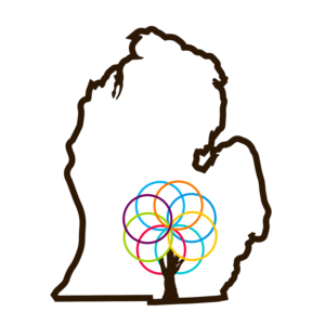 Logo Design by vijaydz for Arborist Prime  | Design: #21452771