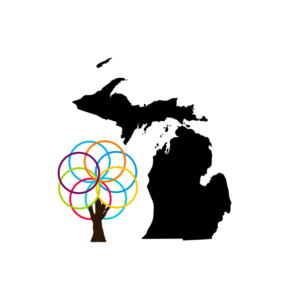 Logo Design by vijaydz for Arborist Prime  | Design: #21452792