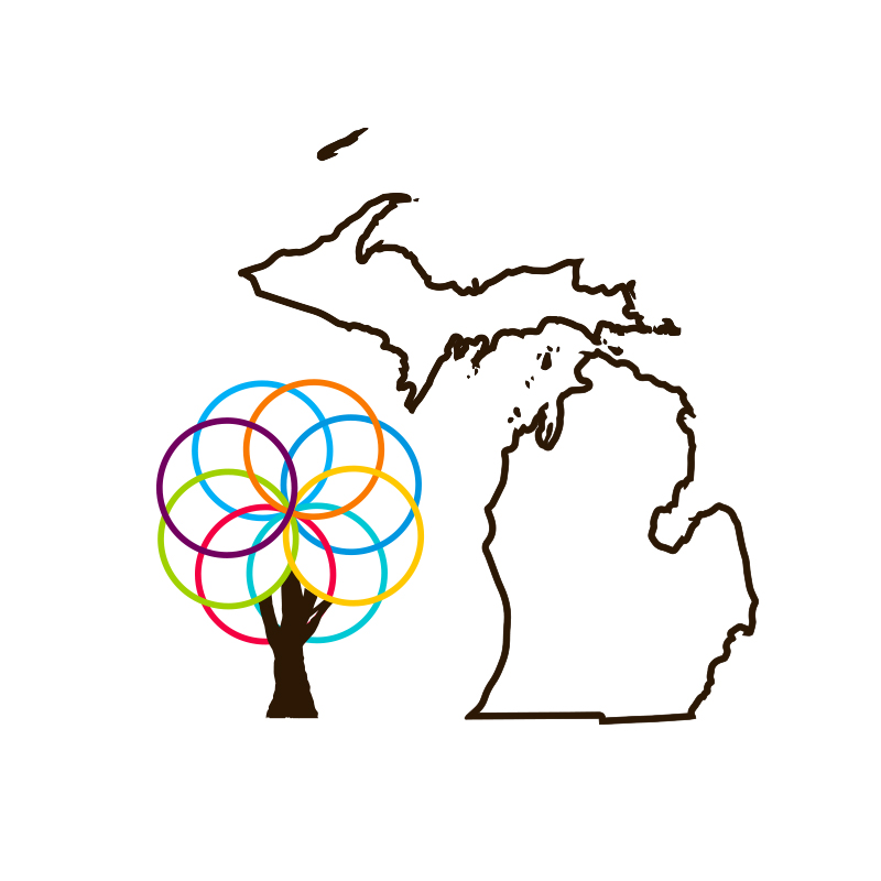 Logo Design by vijaydz for Arborist Prime  | Design #21452793