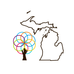 Logo Design by vijaydz for Arborist Prime  | Design: #21452793