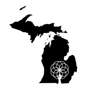 Logo Design by vijaydz for Arborist Prime  | Design: #21452857