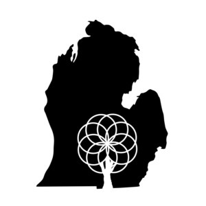 Logo Design by vijaydz for Arborist Prime  | Design: #21452858