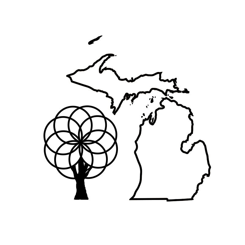 Logo Design by vijaydz for Arborist Prime  | Design #21452859