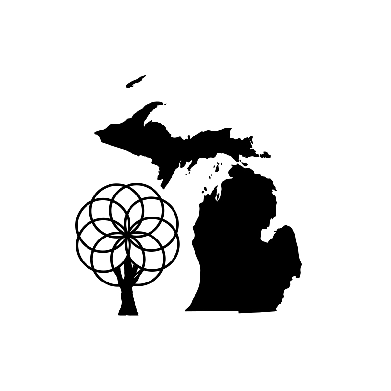 Logo Design by vijaydz for Arborist Prime  | Design #21452860