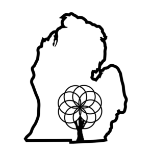 Arborist Prime | Design de Logo par vijaydz