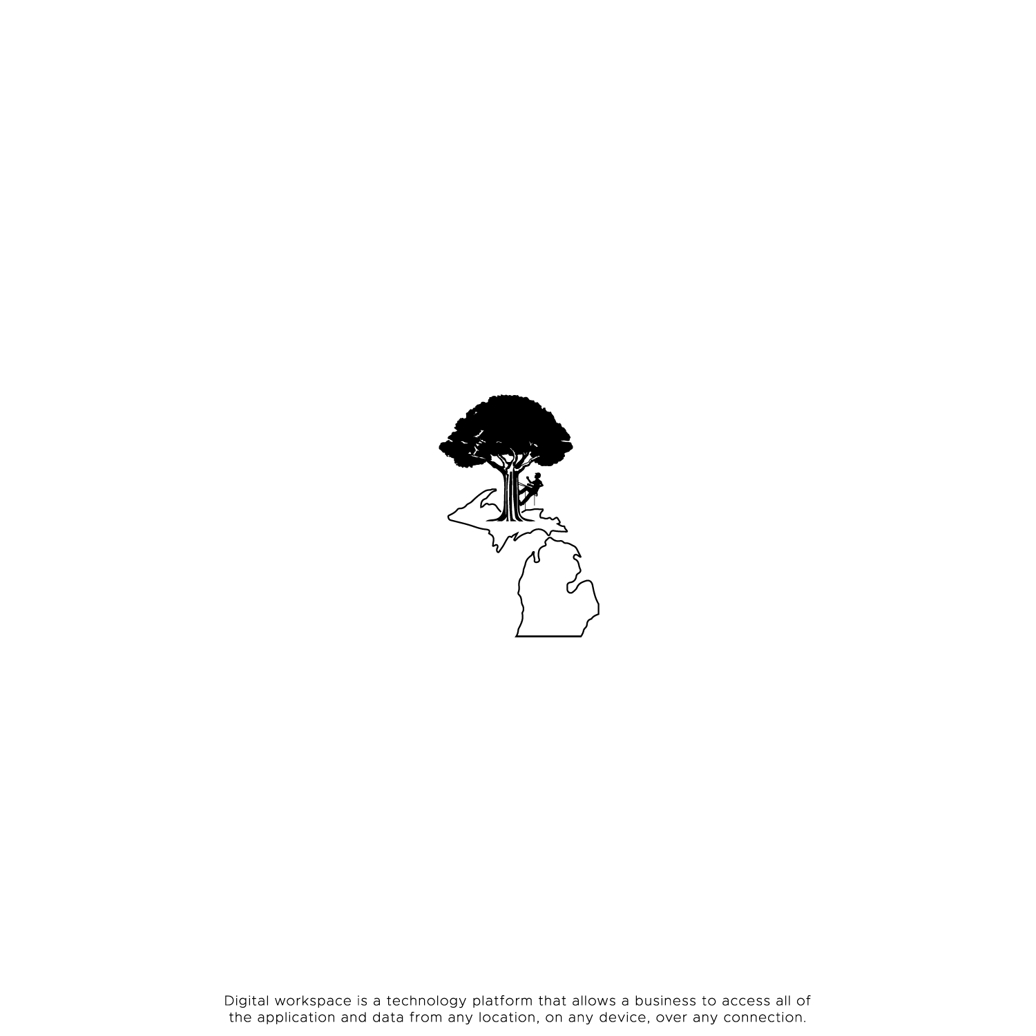 Design de Logo par Potatow pour Arborist Prime  | Design #21490404