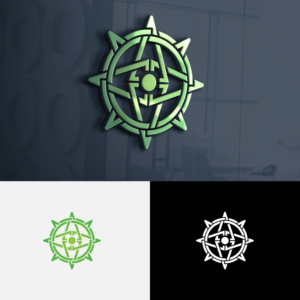 Logo Design by Daniushambalisapija for Arborist Prime  | Design: #21406774