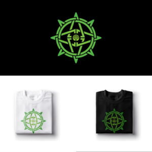 Logo Design by Daniushambalisapija for Arborist Prime  | Design: #21452813