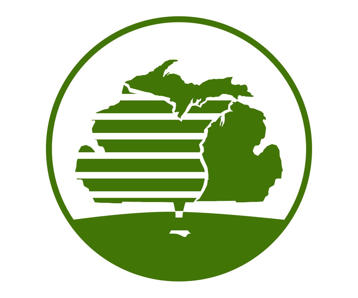 Logo Design by Manvendra Singh 3 for Arborist Prime  | Design #21462716