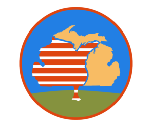 Logo Design by Manvendra Singh 3 for Arborist Prime  | Design: #21462761